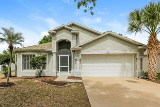 Building Photo - 13035 Bridleford Dr