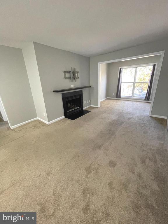 Building Photo - 10300 Appalachian Cir