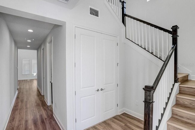 Building Photo - 28793 Sweet Persimmon Dr