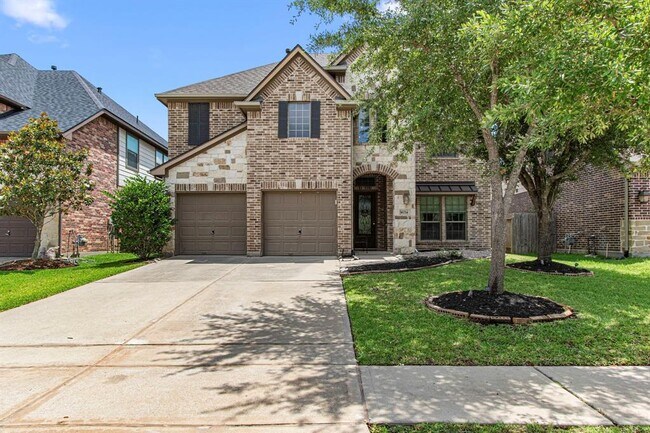 Building Photo - 16714 Radiant Lilac Trail