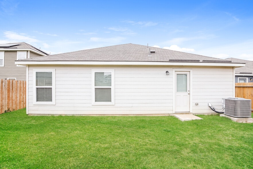 Building Photo - 7277 Jebson Pass