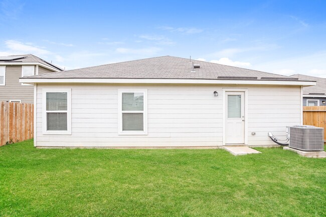 Building Photo - 7277 Jebson Pass