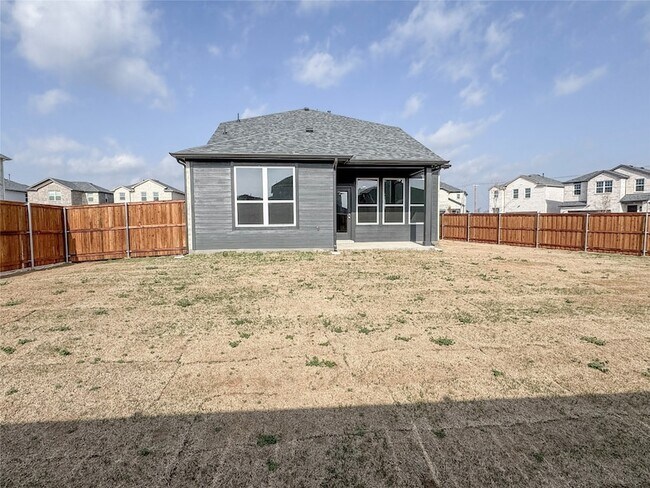 Building Photo - 3209 Lucia Wy