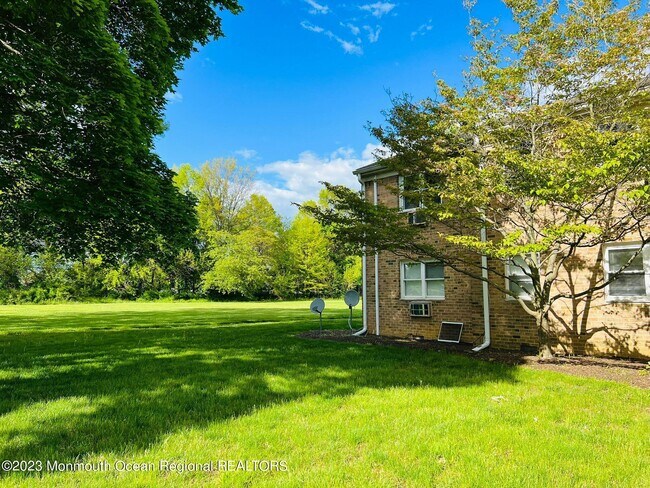 Building Photo - 14 Windsor Terrace