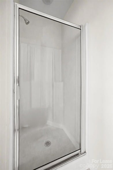 Building Photo - 7371 Laurel Valley Rd