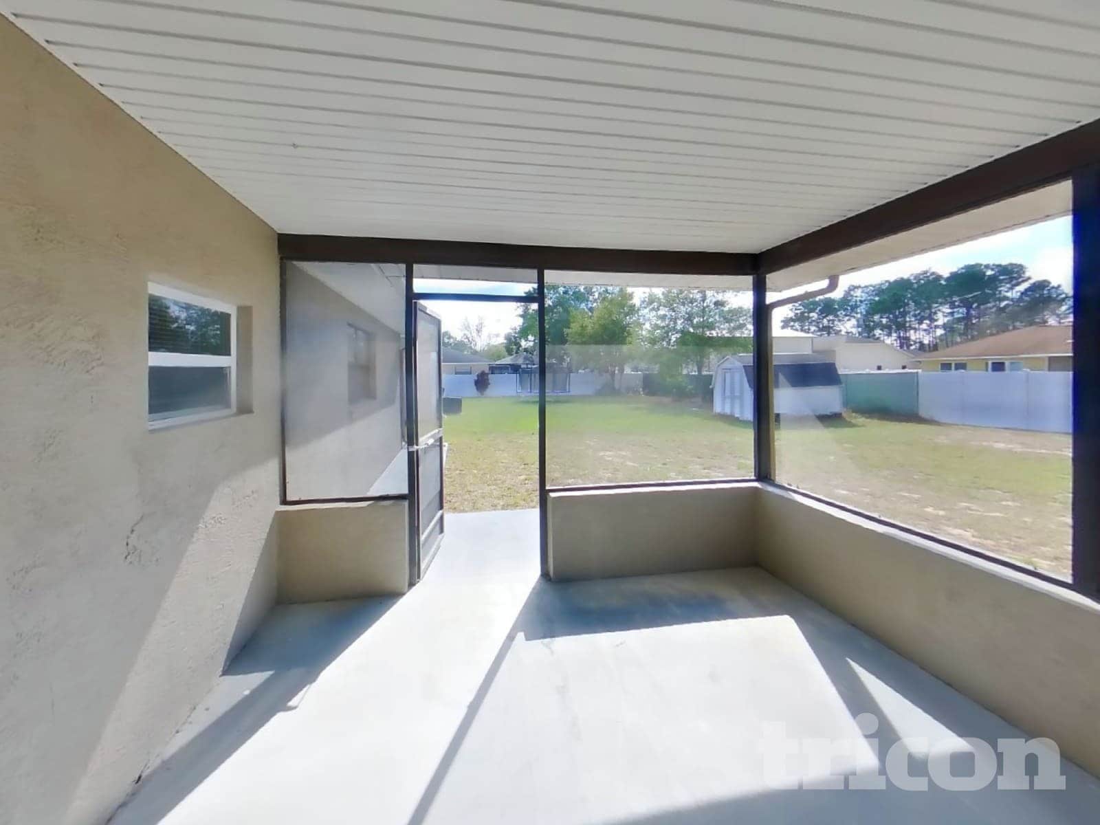 Building Photo - 2001 Deborah Dr