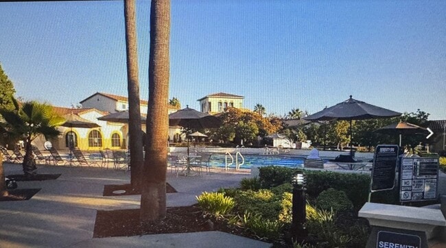 Building Photo - Resort-Style Living in Natomas Meadows | 4BD + Clubhouse & Pools SEE VIDEO