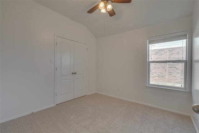 Building Photo - 629 Sparrow Dr