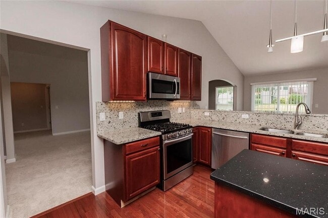 Building Photo - 4344 Westhampton Pl Cir