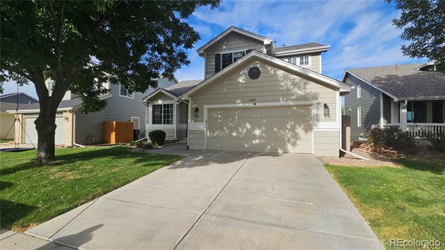 Building Photo - 13267 Columbine Cir