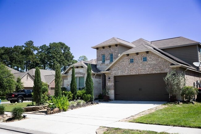 Primary Photo - 14550 Myers Dr
