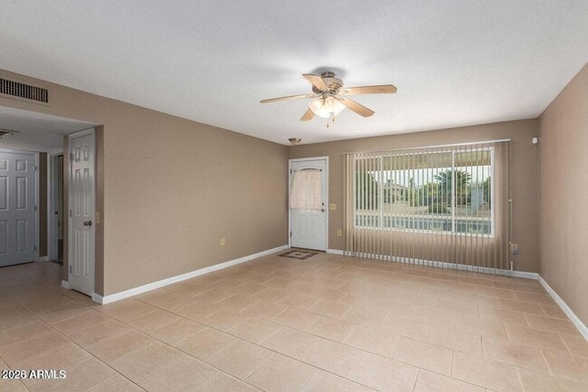 Building Photo - 12630 N Blue Ridge Dr