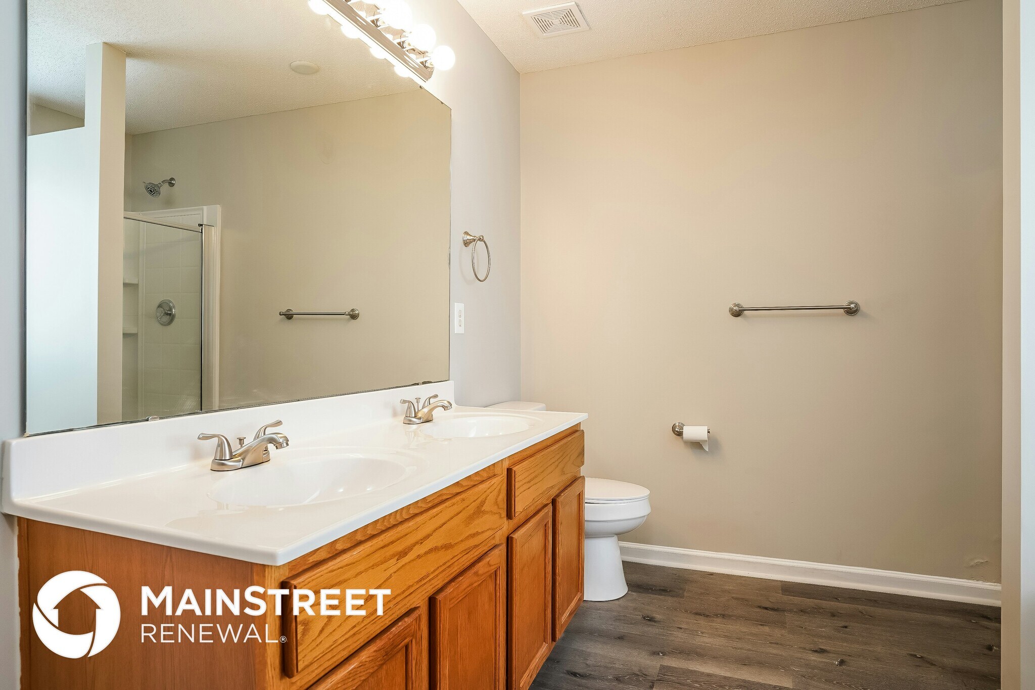 Building Photo - 137 Brookhaven Dr