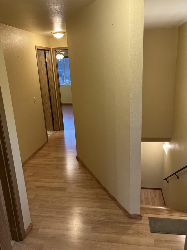 Building Photo - 224 Wyandotte Ave