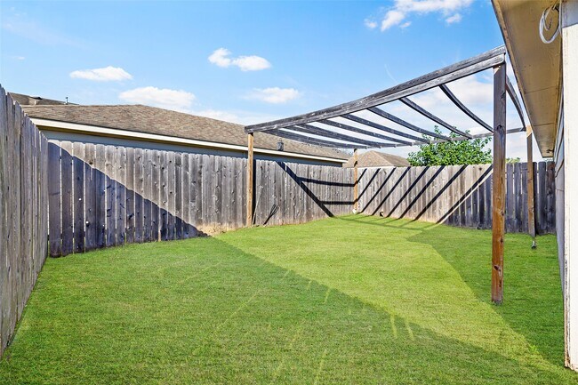 Building Photo - 9623 Gorman Brook Dr