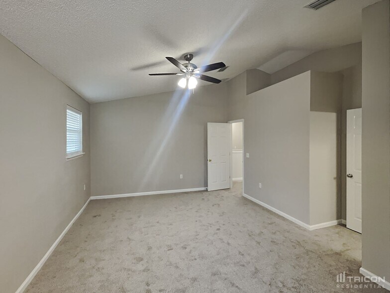 Building Photo - 3346 Double Ln