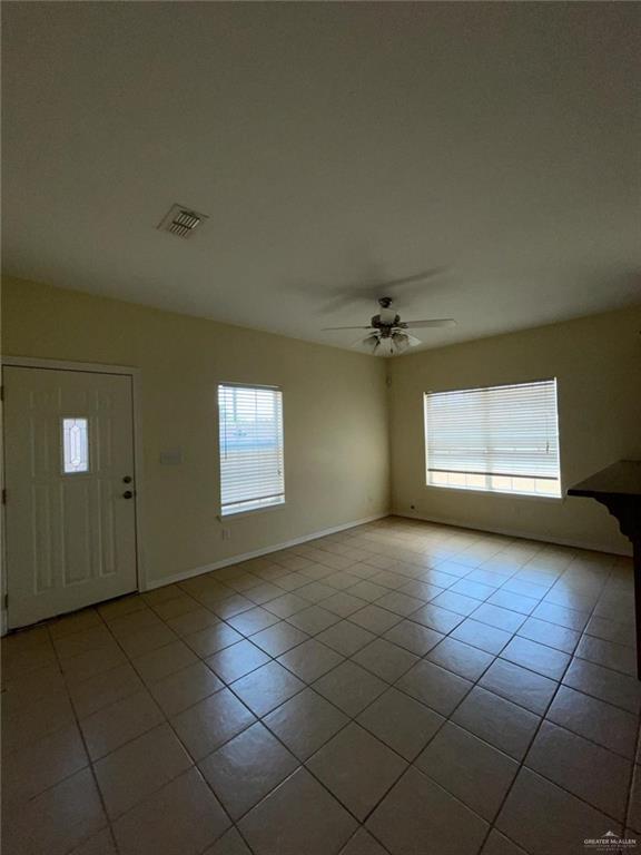 Building Photo - 13 Phoenix St