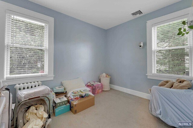 Building Photo - 348 Evergreen Pl