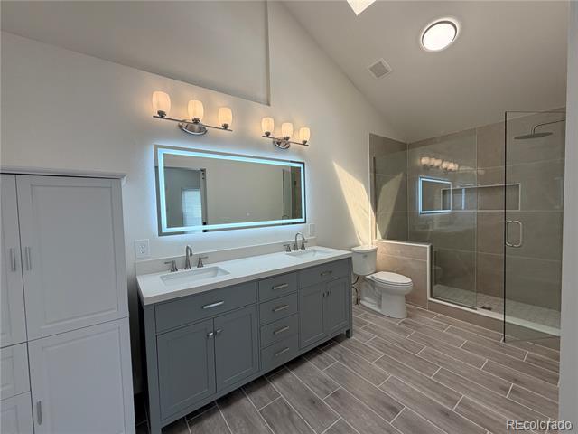 Building Photo - 8205 Sweet Water Rd