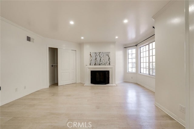 Building Photo - 6126 Eaglecrest Dr