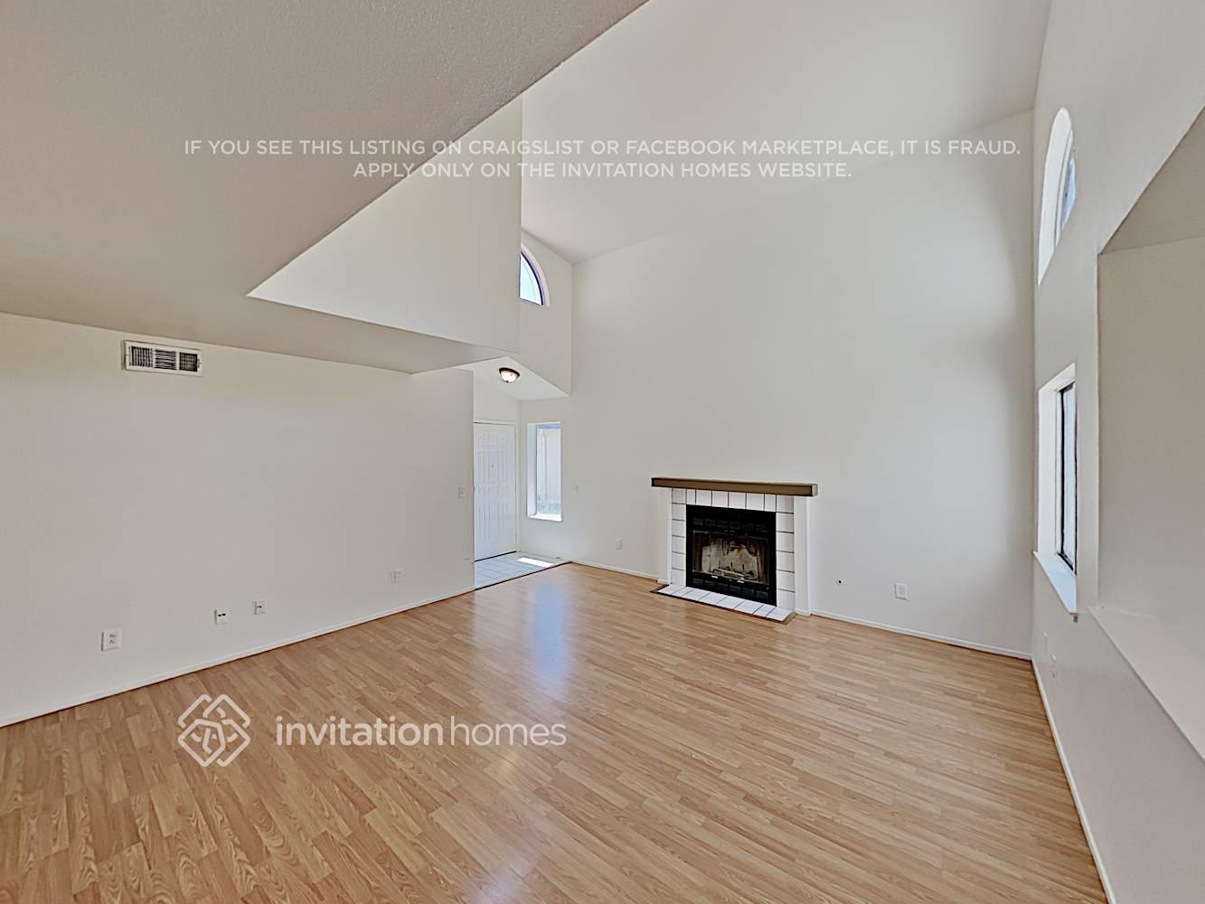Building Photo - 5225 Yvette Way