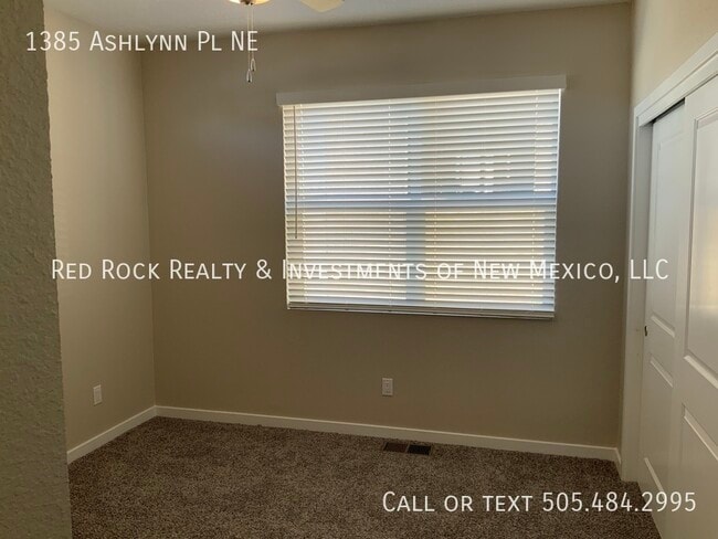 Building Photo - 1385 Ashlynn Pl