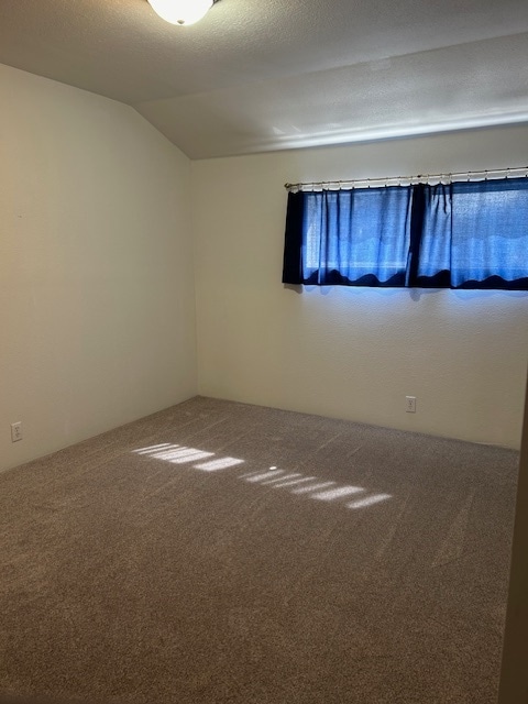 Building Photo - 918 Knapp St