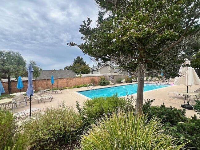 Building Photo - 111 Escobar Ct
