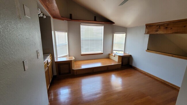 Building Photo - 12308 Jan Herring Way