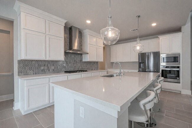 Building Photo - 2639 Banyon Gulch Ln