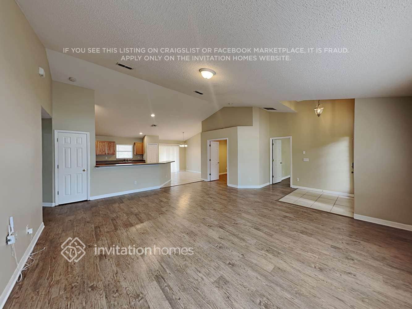 Building Photo - 1148 Stratton Ave