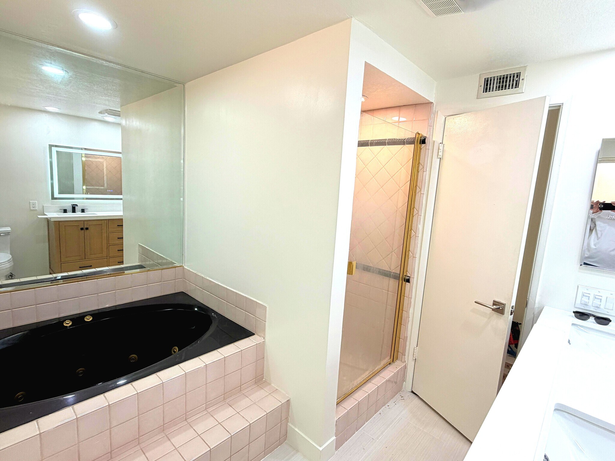 Building Photo - 17306 Bronte Pl