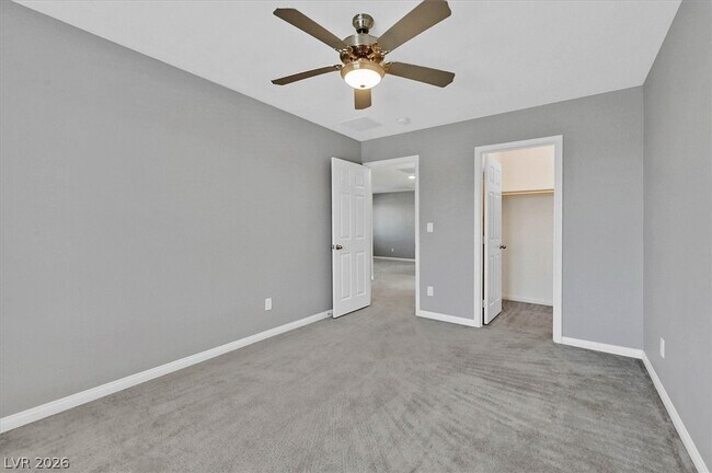 Building Photo - 4405 Frias Fls Ave