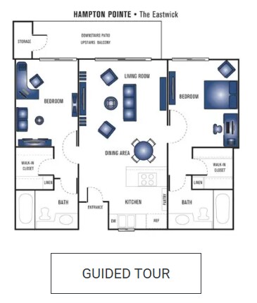 Building Photo - 805 E Orangewood Ave