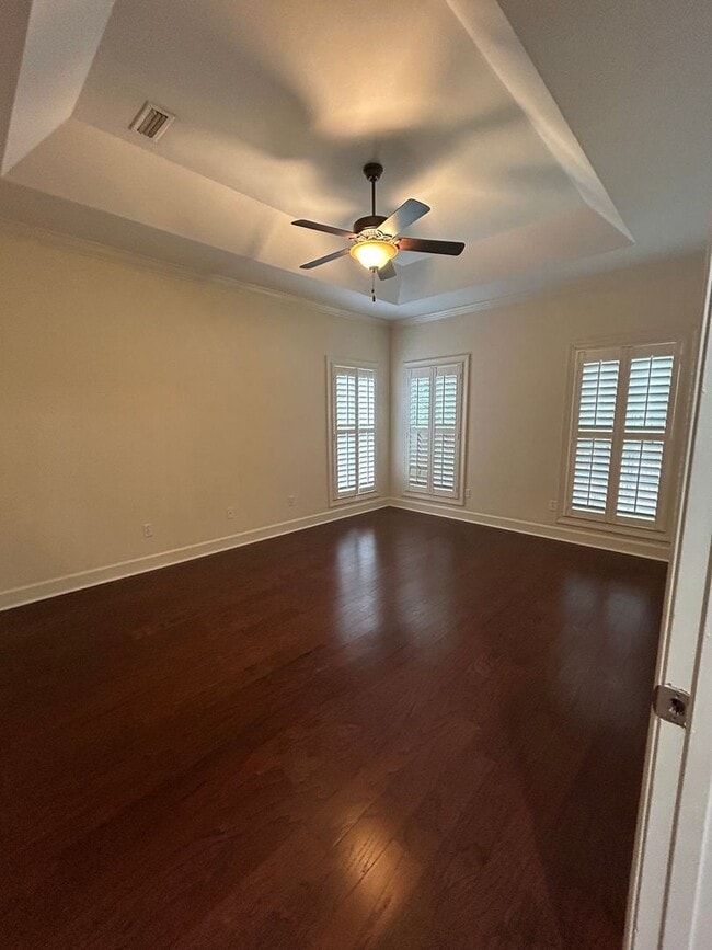 Building Photo - Tartan Pines, Rosemount Court, Enterprise, AL