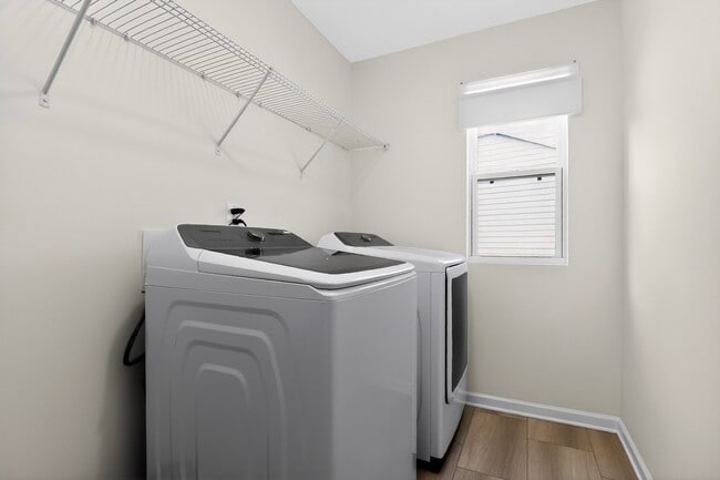 Building Photo - 7132 Wheyfield Dr