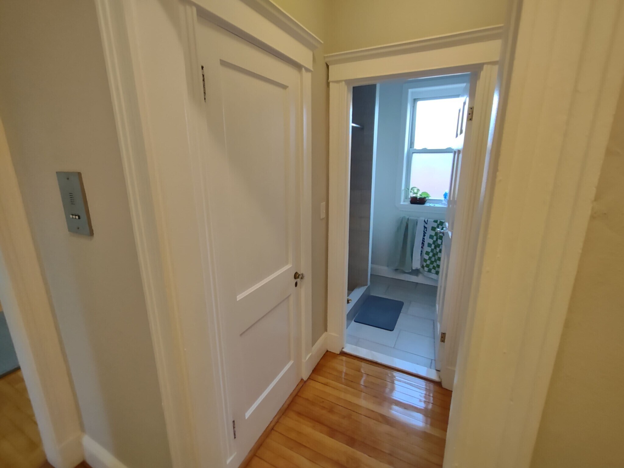 Building Photo - 12 Farrington Ave