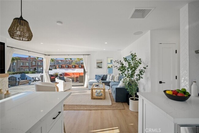 Building Photo - 24272 Selva Rd