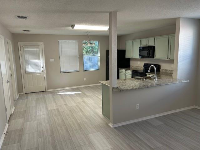 Building Photo - 1109 Willow Tree Dr