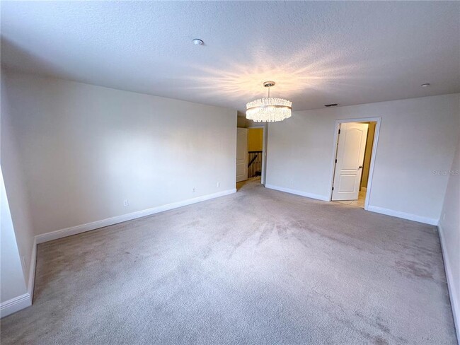 Building Photo - 7494 Aloma Pines Ct