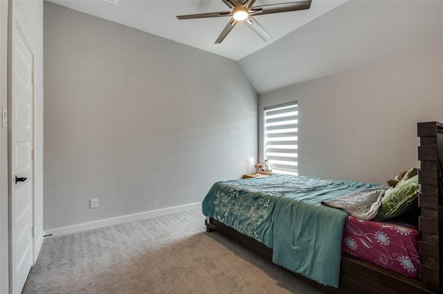 Building Photo - 3109 Campbell Dr