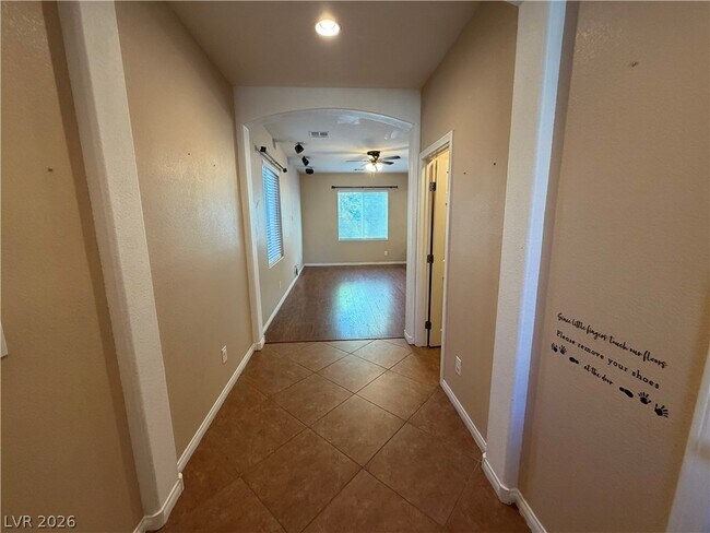 Building Photo - 8435 Lucero Ave
