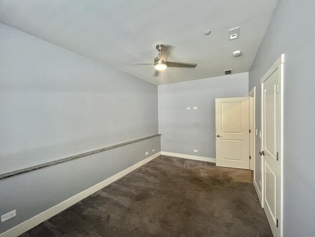 Building Photo - 4531 Forest Ave