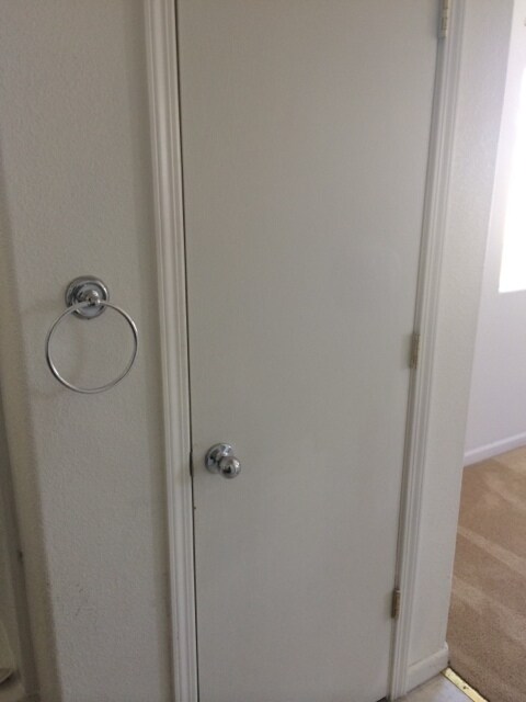 Building Photo - 2328 S Fallbrook Dr