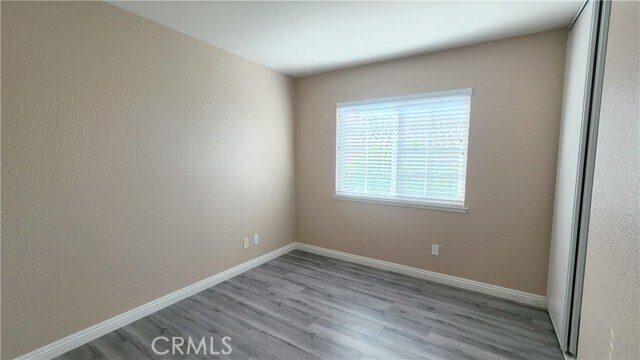 Building Photo - 22522 Birds Eye Dr