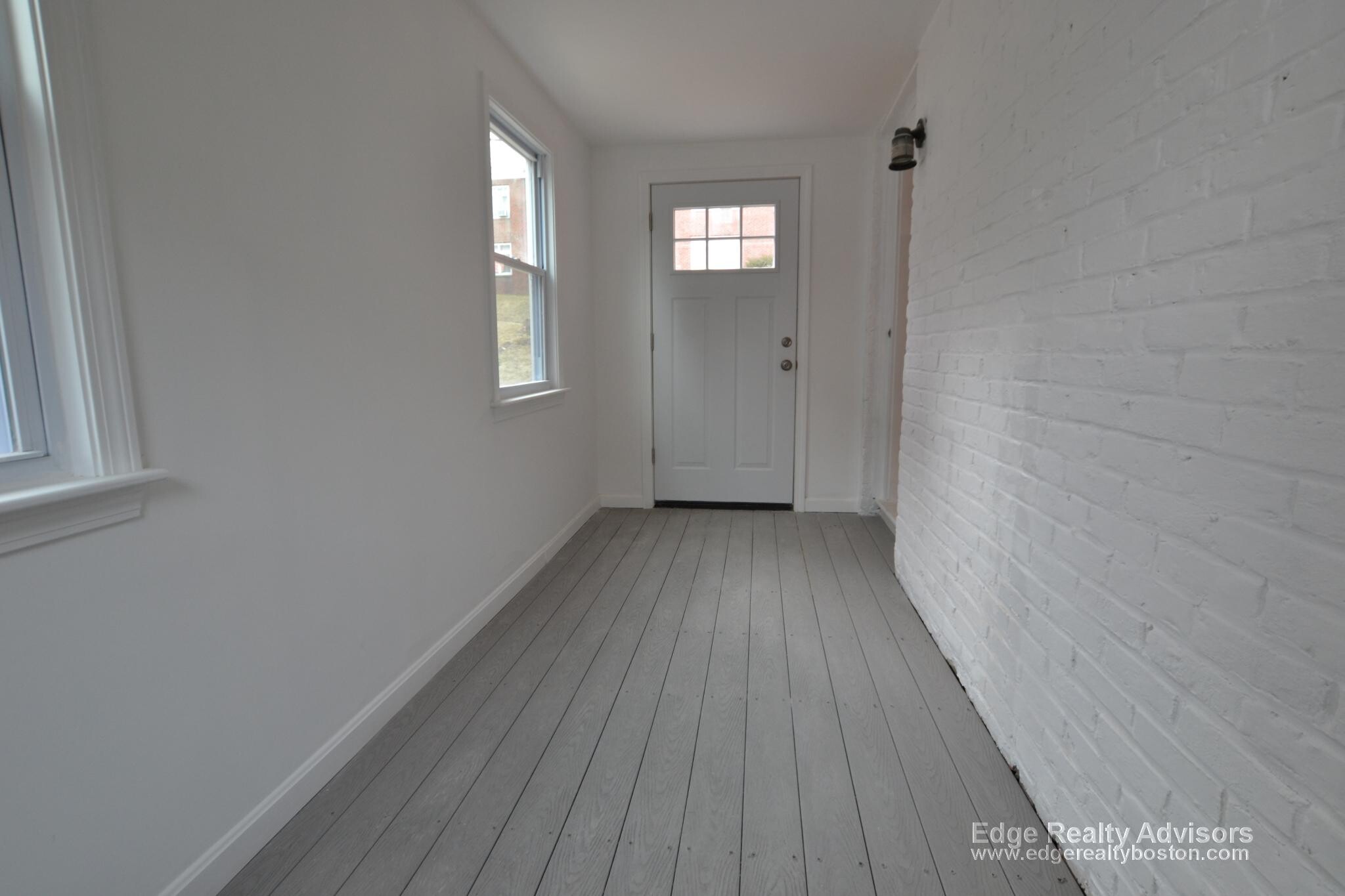 Building Photo - 265 Corey Rd