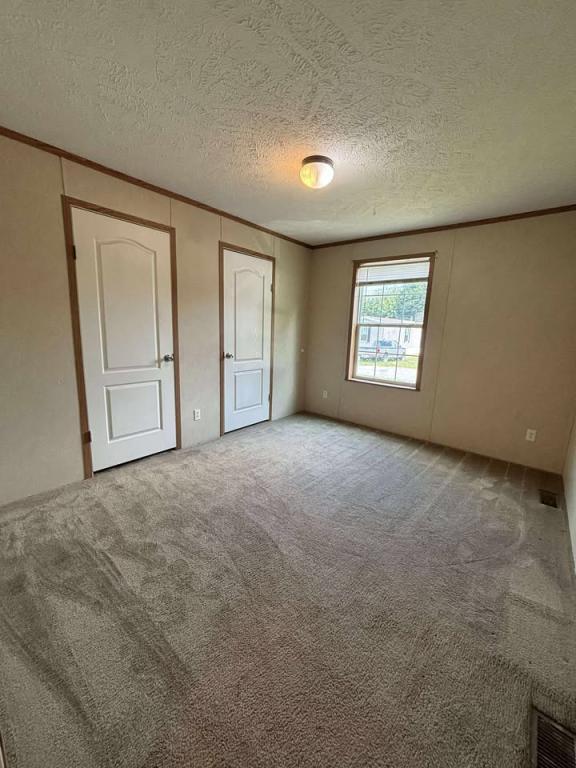 Building Photo - 3481 W 100 S