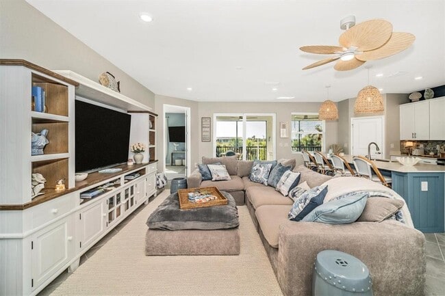 Building Photo - 17740 Boracay Ct