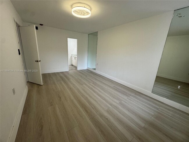 Building Photo - 11291 SW 88th St