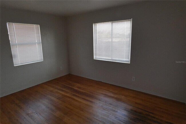 Building Photo - 2580 58th Ave N